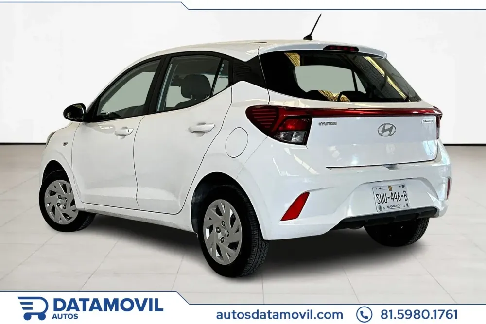 Fotografía en tamaño completo