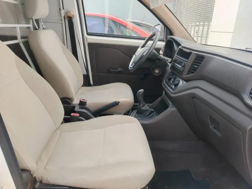 Fotografía en tamaño completo