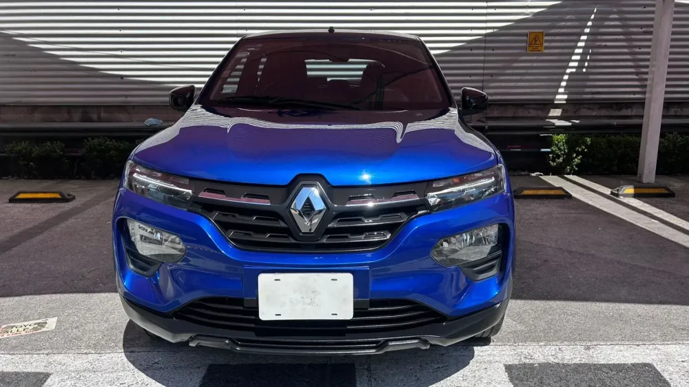 Fotografía en tamaño completo