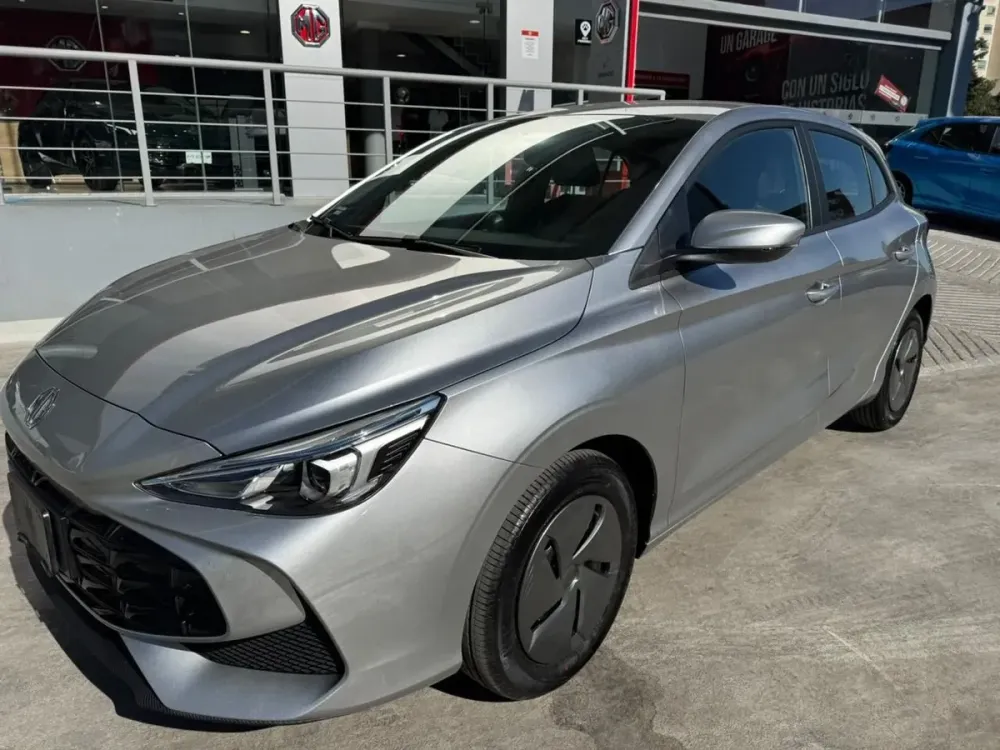 Fotografía en tamaño completo