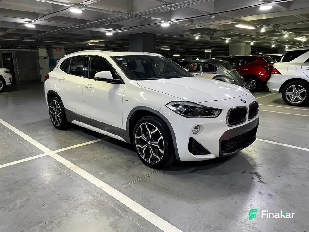 Fotografía en tamaño completo