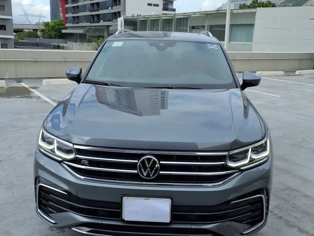 Fotografía en tamaño completo