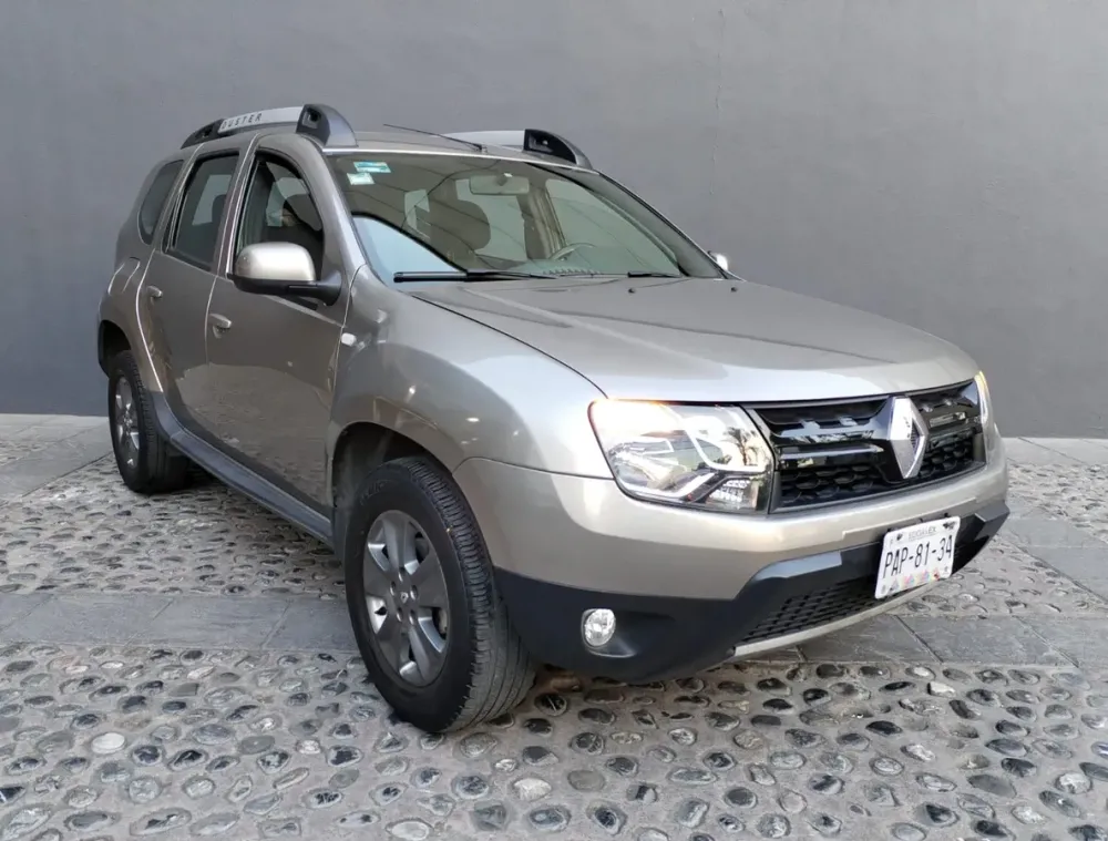 Fotografía en tamaño completo