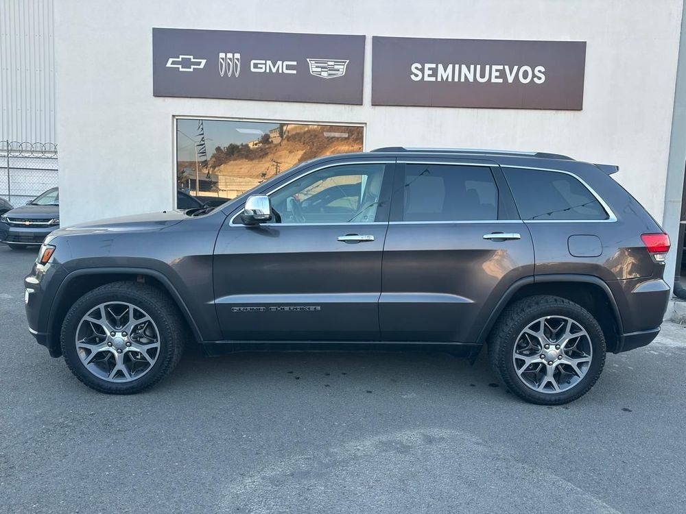 Fotografía en tamaño completo