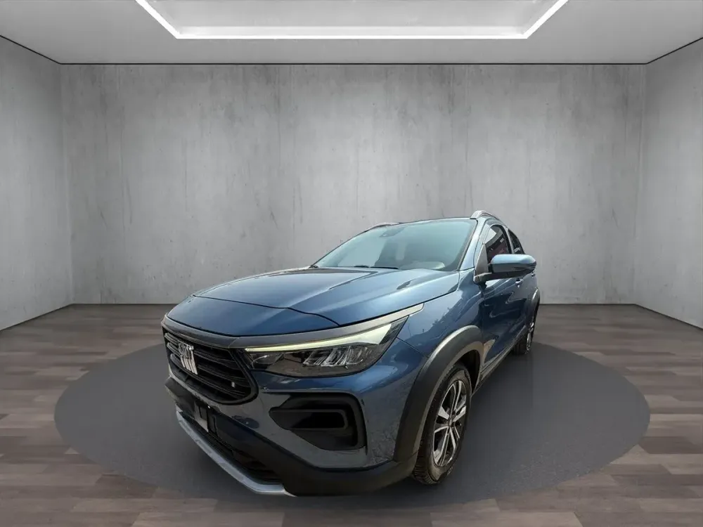 Fotografía en tamaño completo