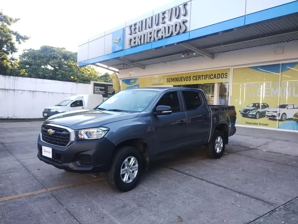 Fotografía en tamaño completo