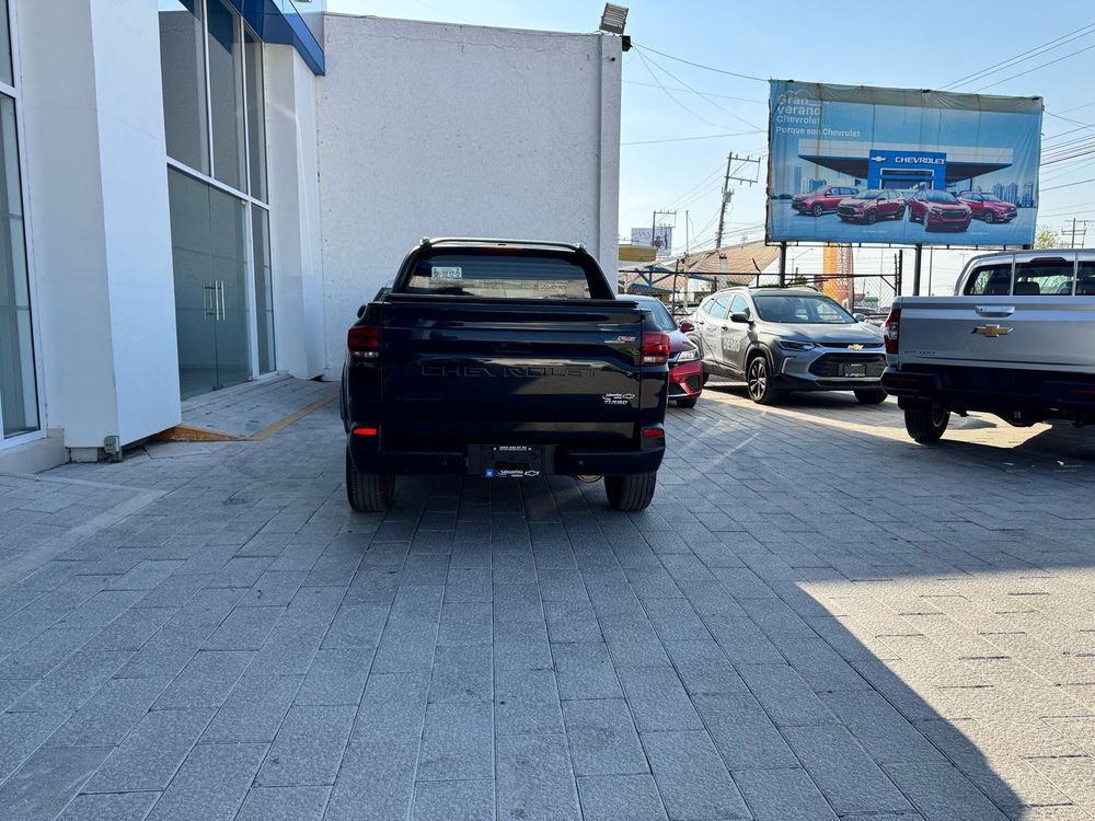 Fotografía en tamaño completo