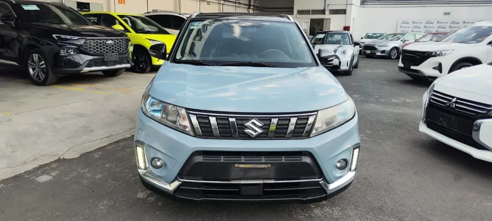 Fotografía en tamaño completo