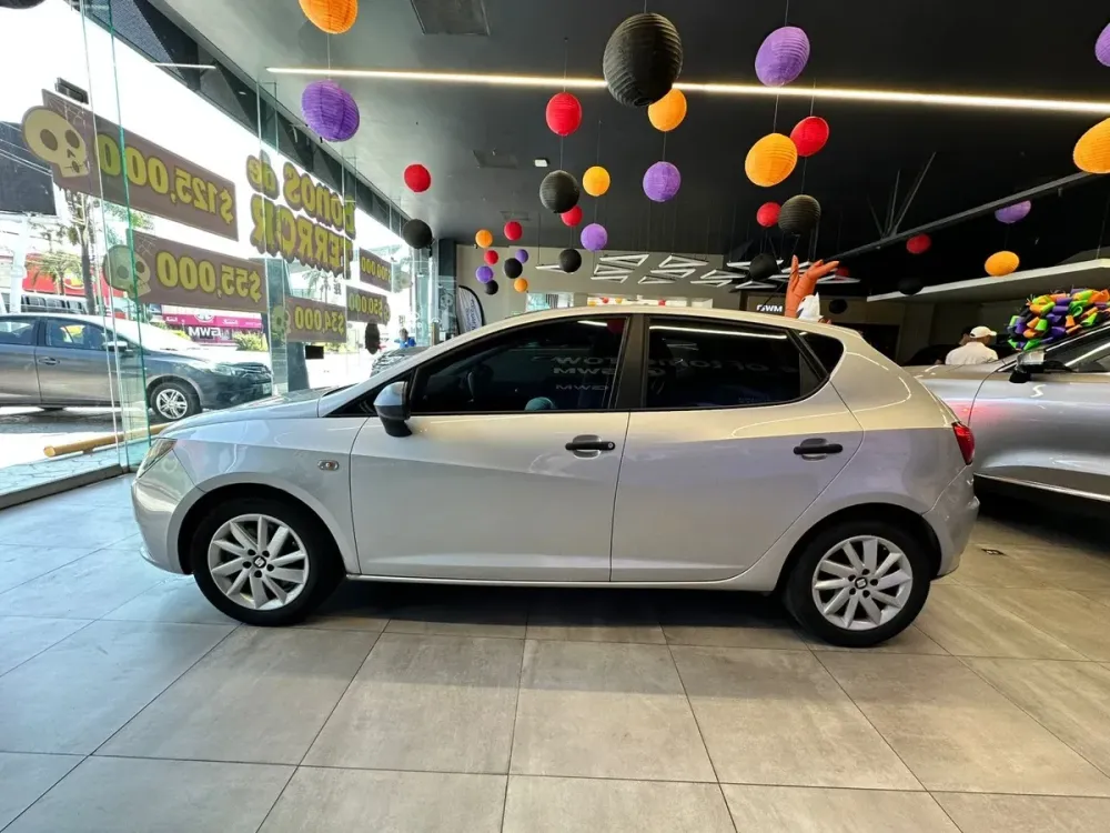 Fotografía en tamaño completo