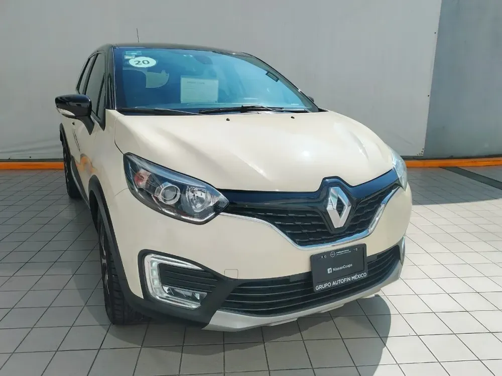 Fotografía en tamaño completo