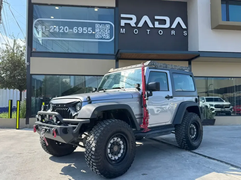 Fotografía en tamaño completo