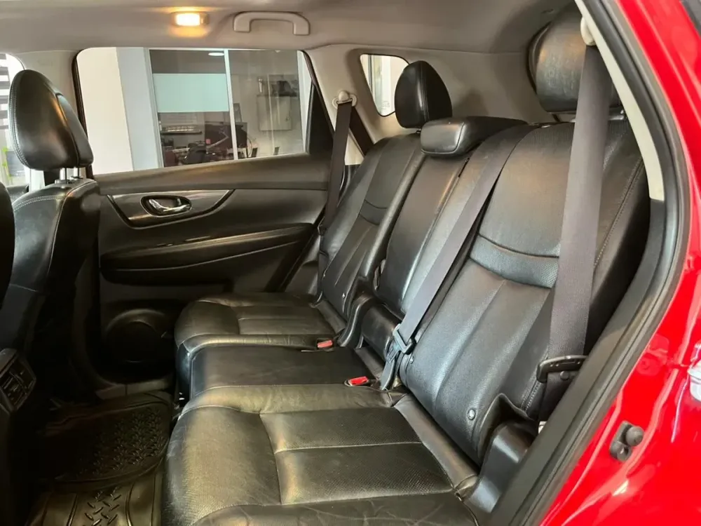 Fotografía en tamaño completo