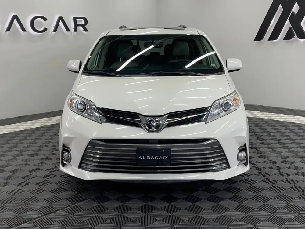 Fotografía en tamaño completo