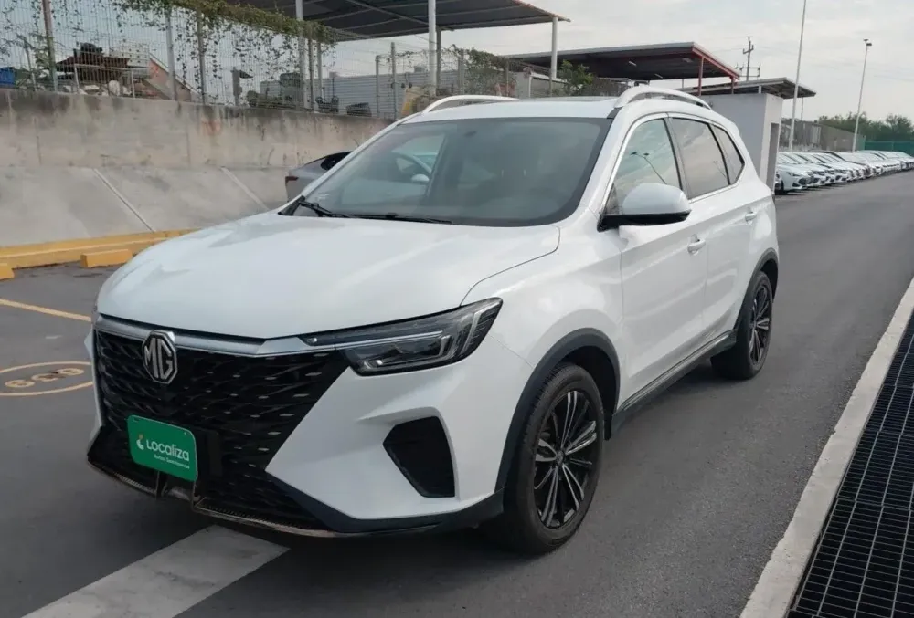 Fotografía en tamaño completo