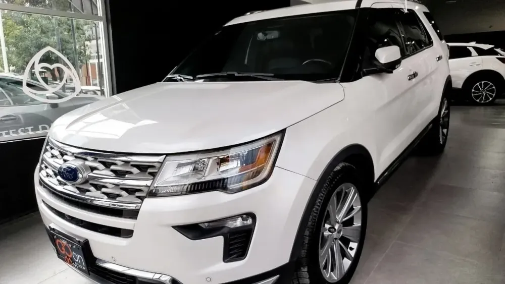 Fotografía en tamaño completo