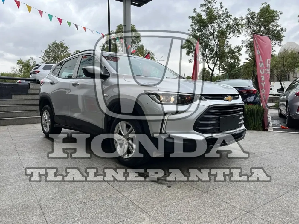 Fotografía en tamaño completo