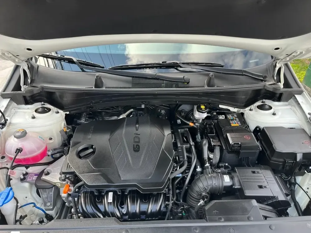 Fotografía en tamaño completo