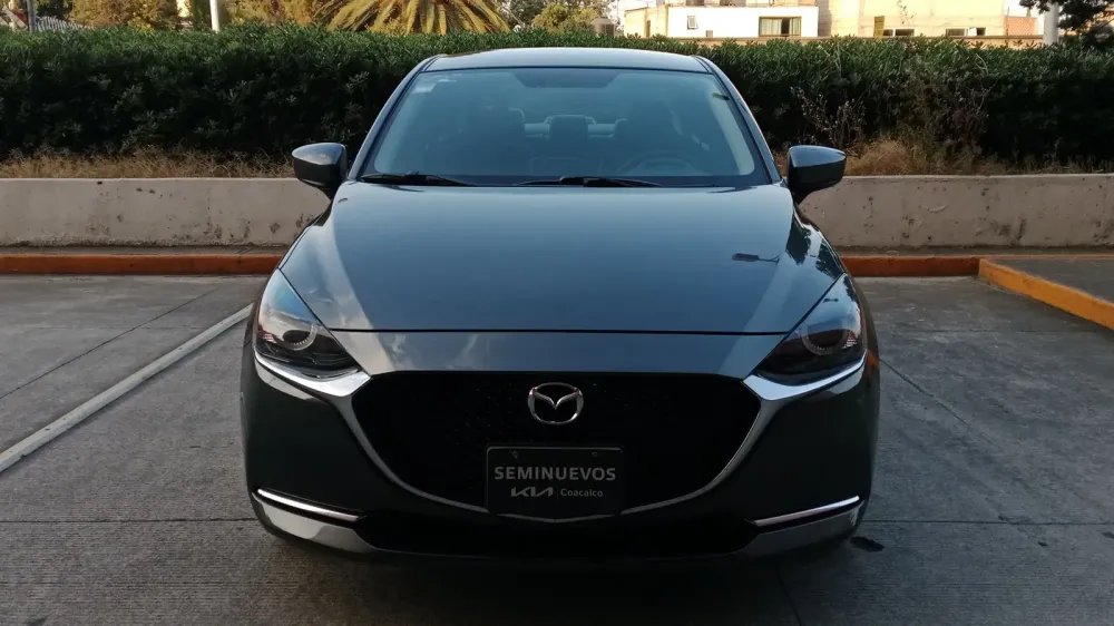 Fotografía en tamaño completo