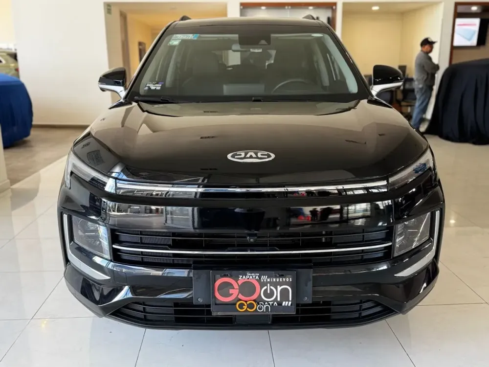 Fotografía en tamaño completo