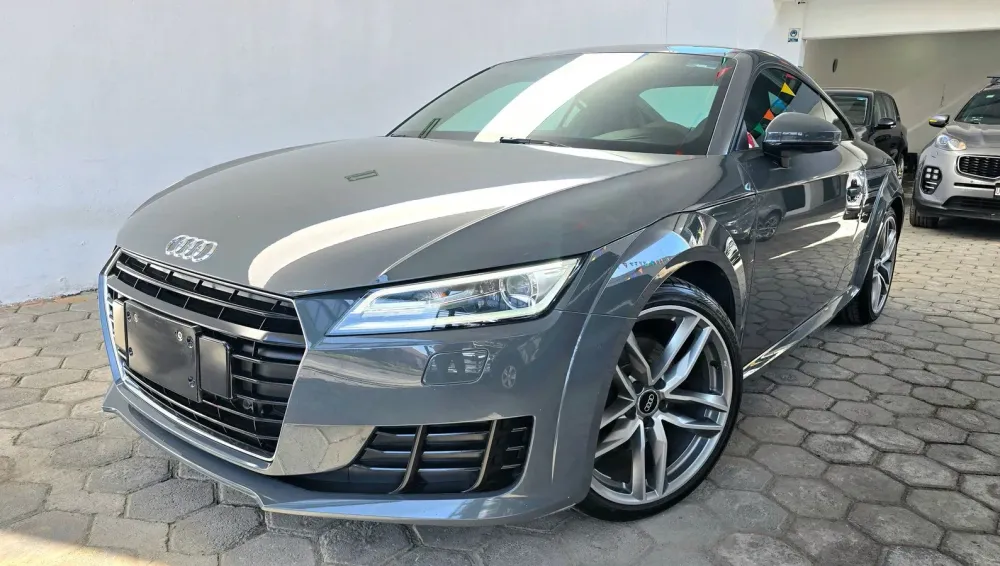 Fotografía en tamaño completo