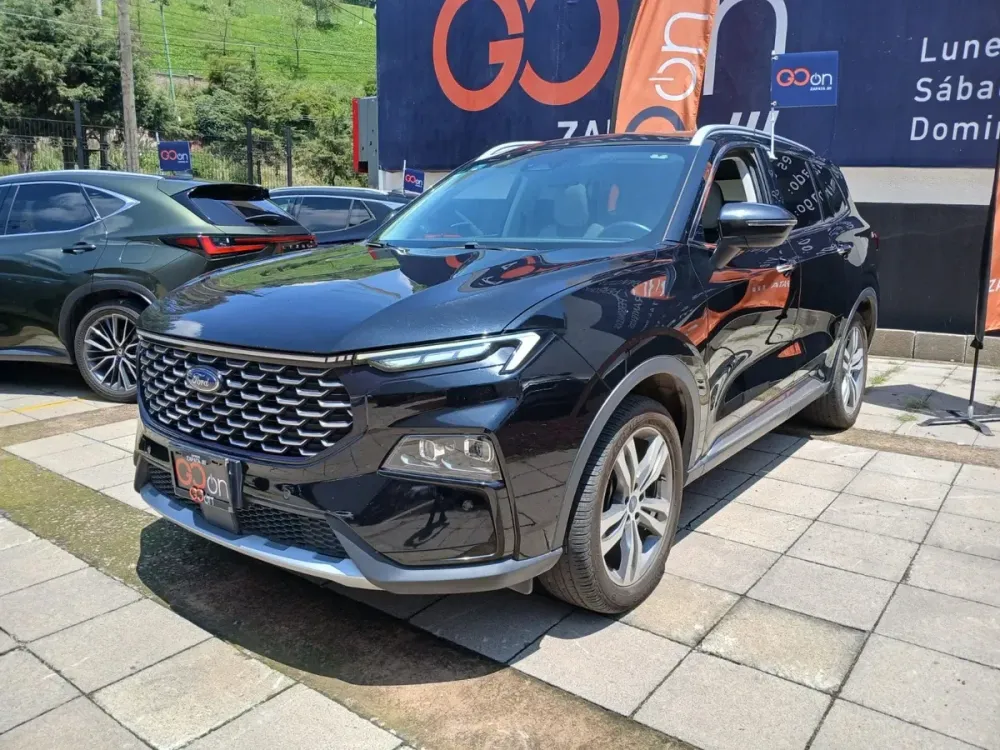 Fotografía en tamaño completo