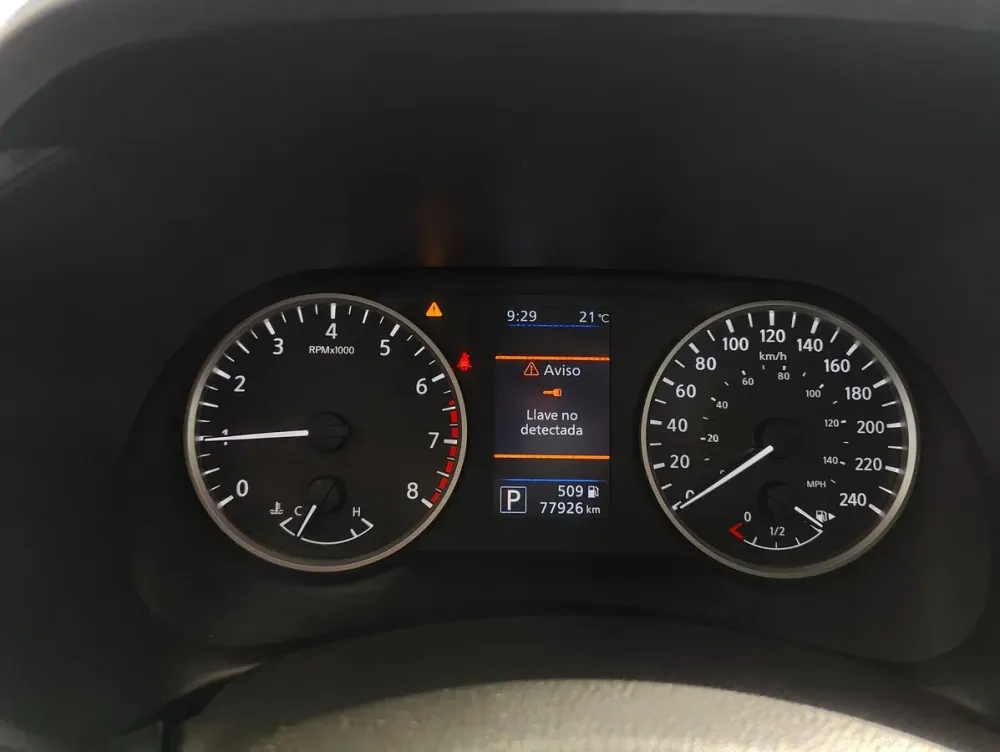 Fotografía en tamaño completo