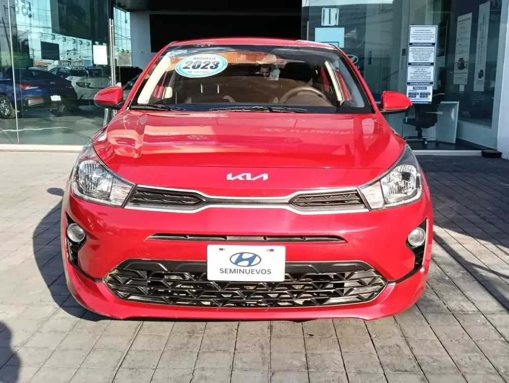 Fotografía en tamaño completo