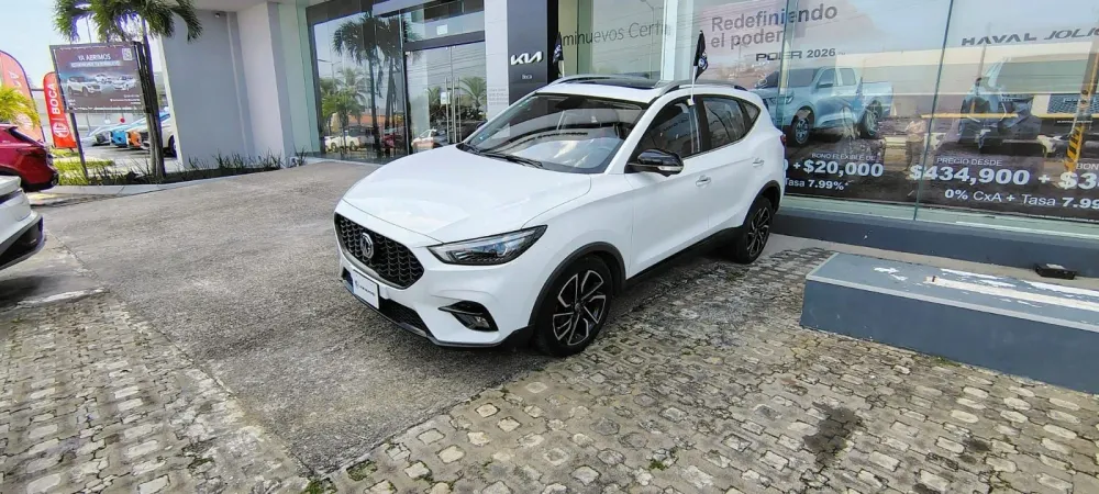 Fotografía en tamaño completo