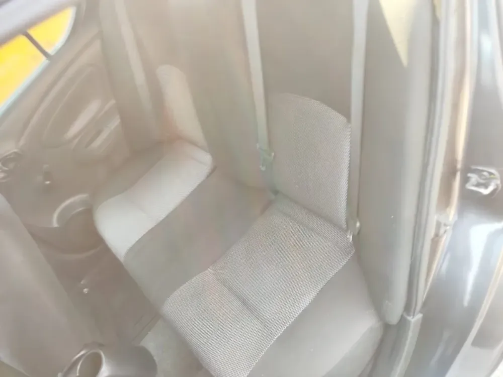 Fotografía en tamaño completo