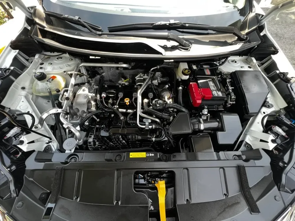 Fotografía en tamaño completo