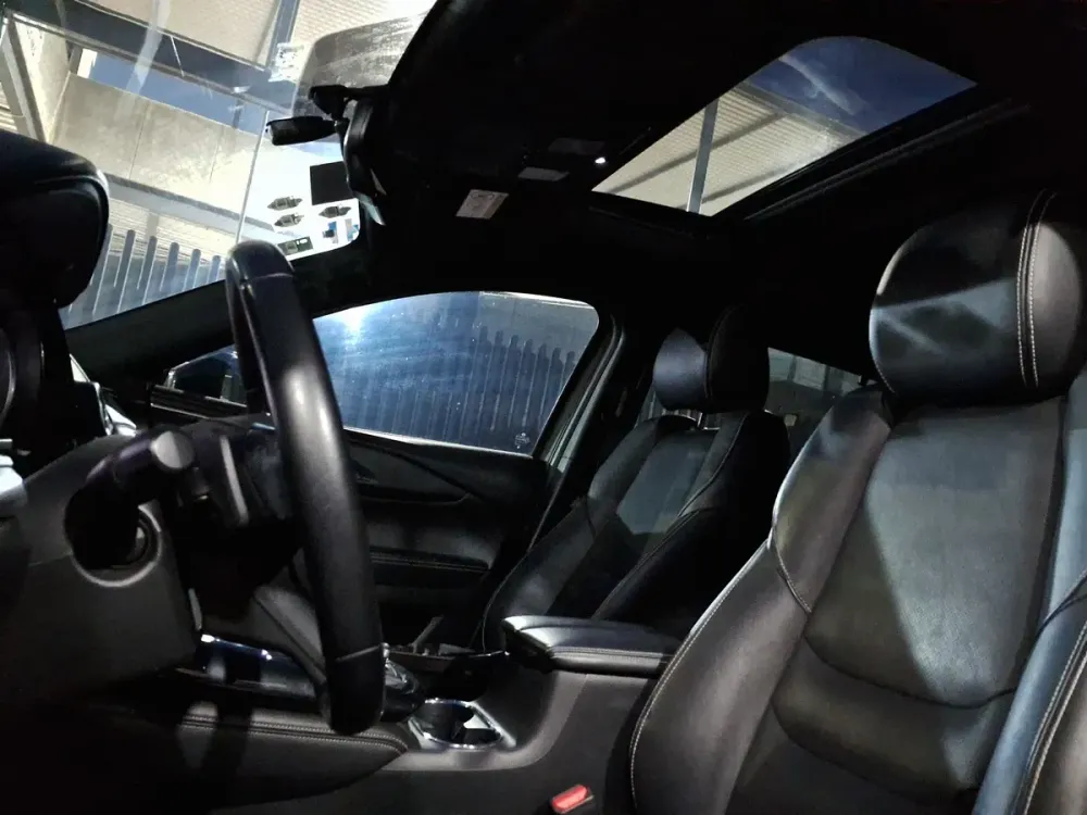 Fotografía en tamaño completo