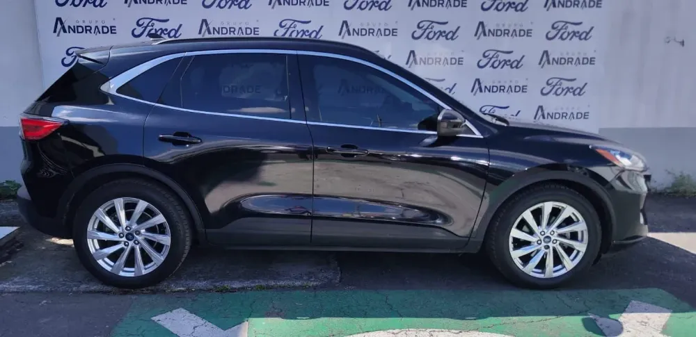 Fotografía en tamaño completo