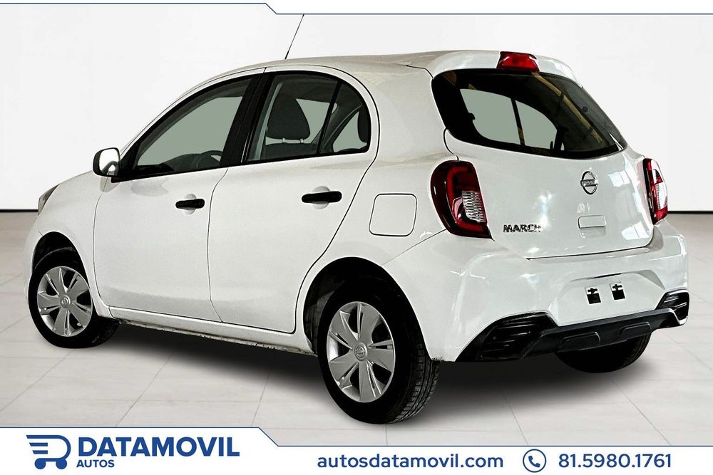 Fotografía en tamaño completo