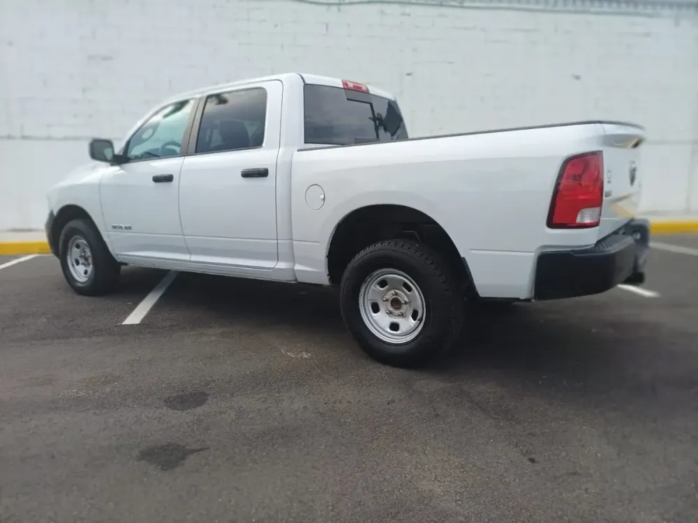 Fotografía en tamaño completo