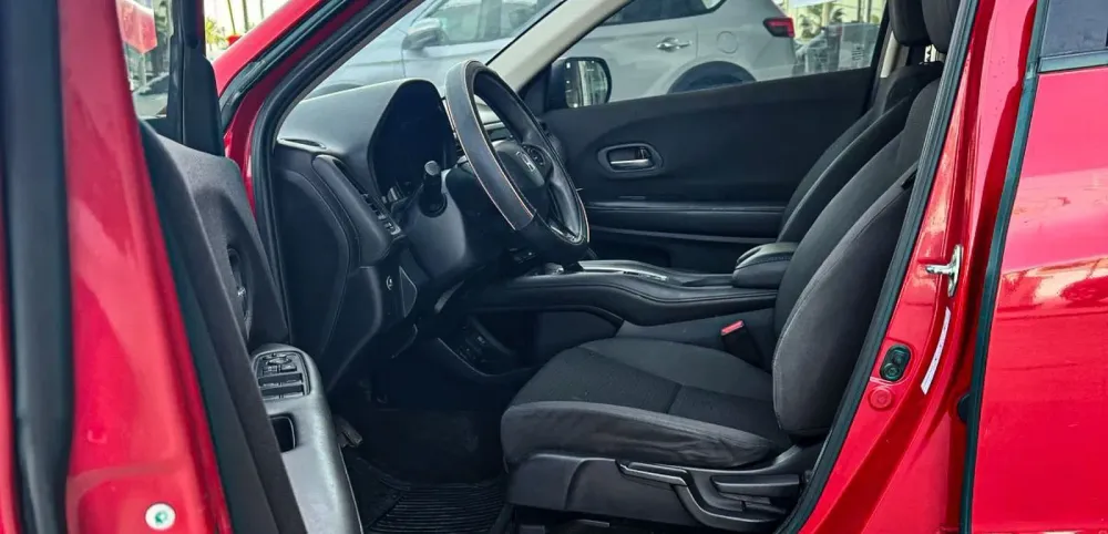 Fotografía en tamaño completo