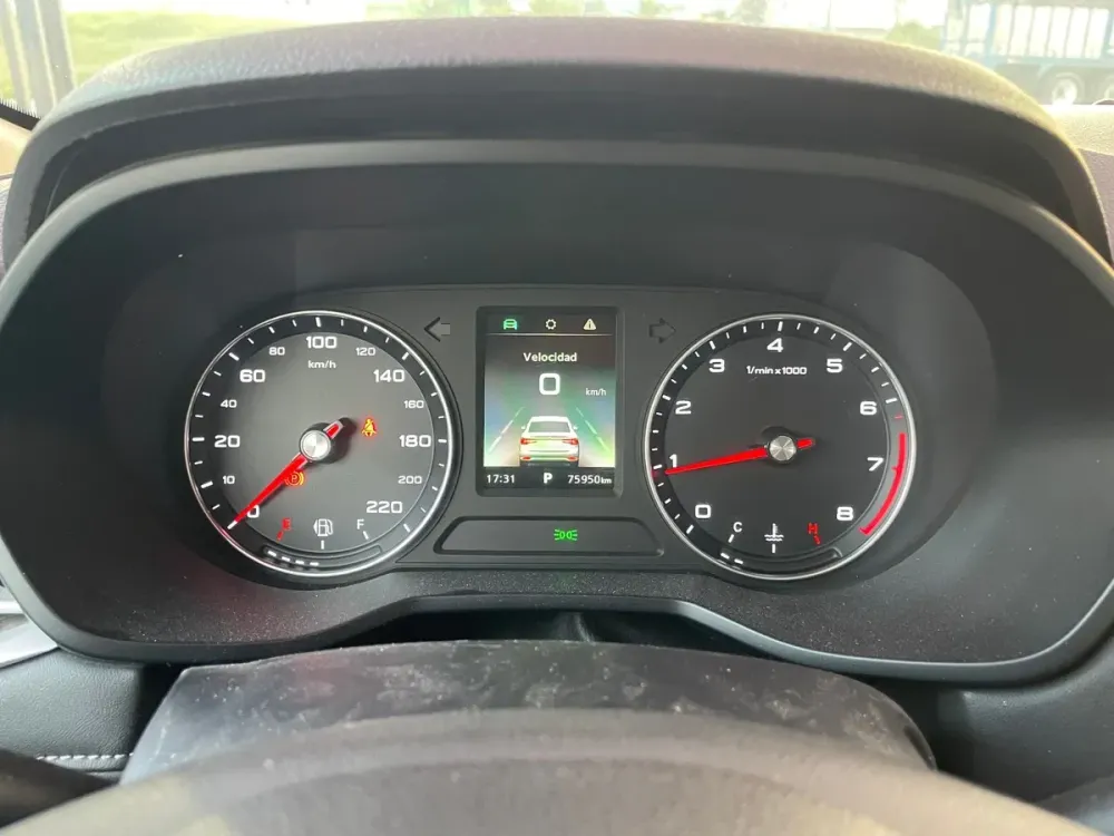 Fotografía en tamaño completo