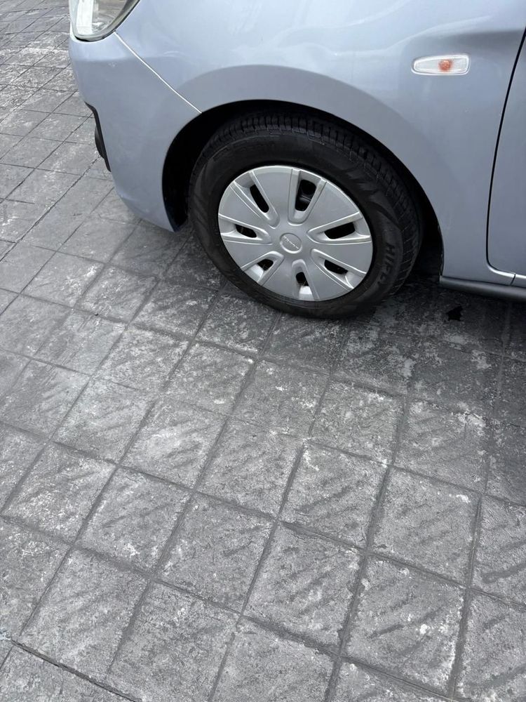 Fotografía en tamaño completo