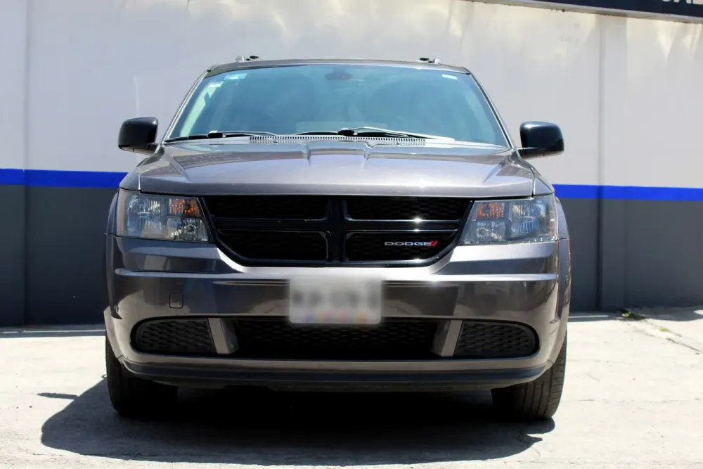 Fotografía en tamaño completo