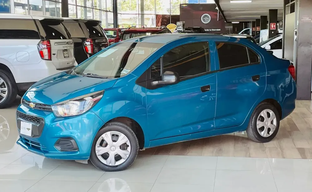 Fotografía en tamaño completo