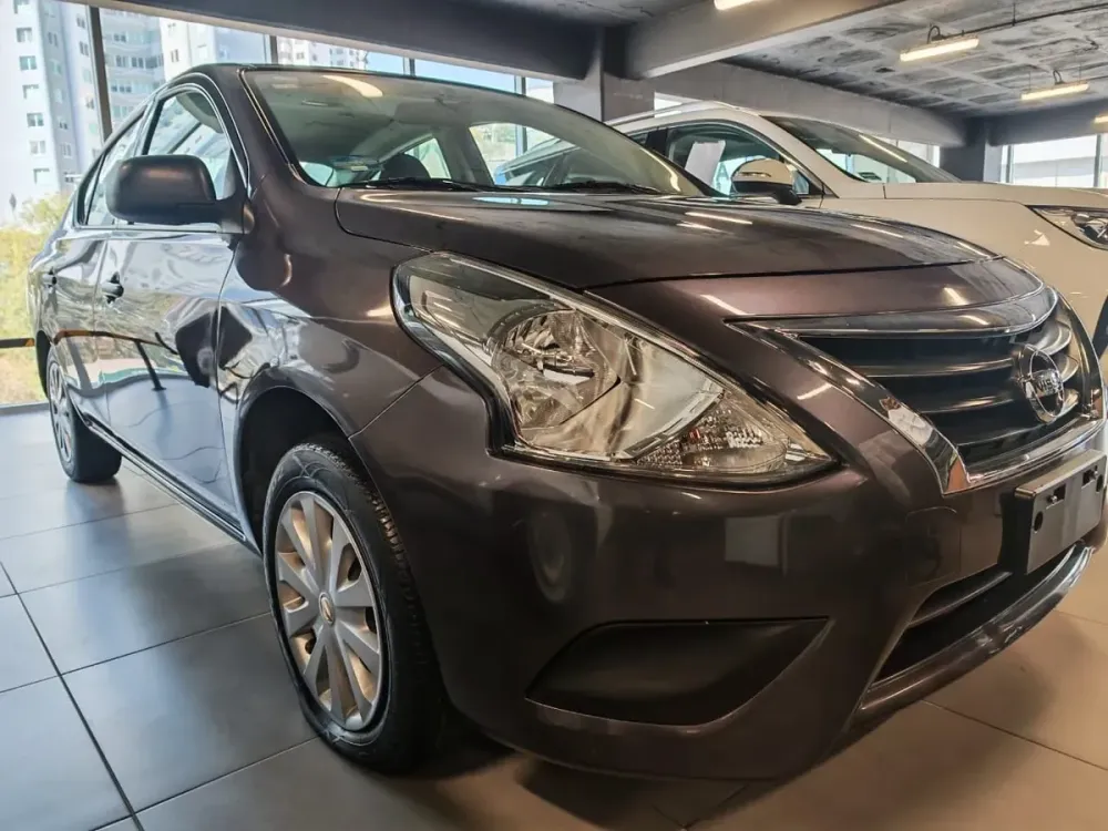 Fotografía en tamaño completo