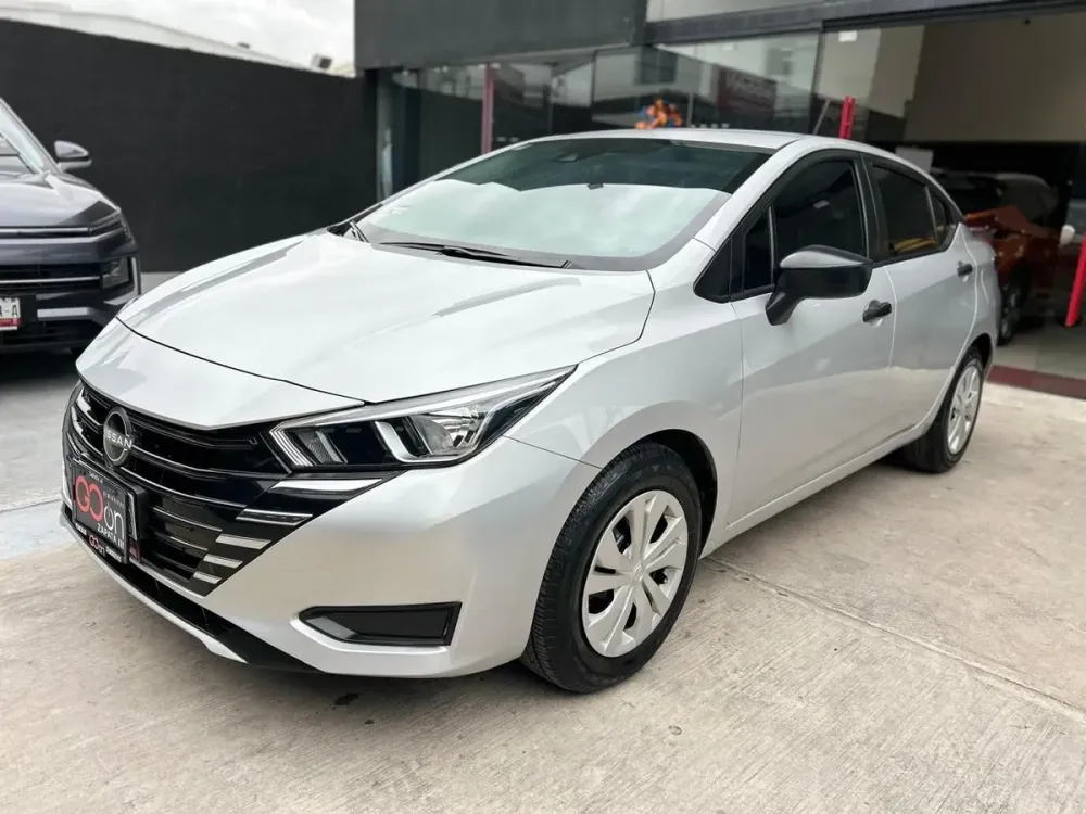 Fotografía en tamaño completo