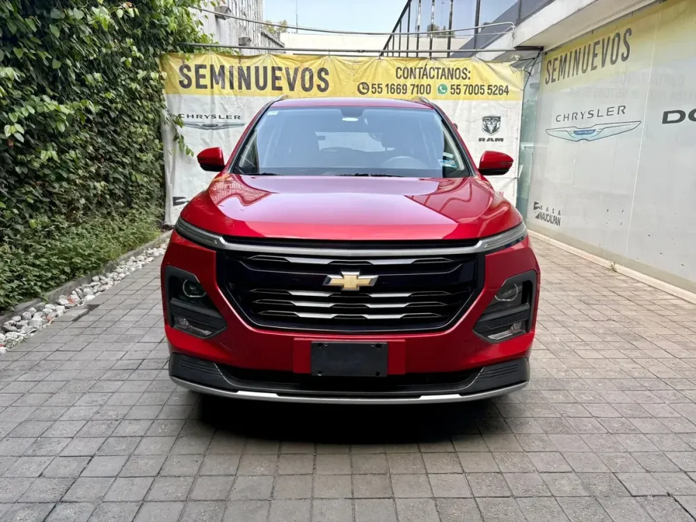 Fotografía en tamaño completo