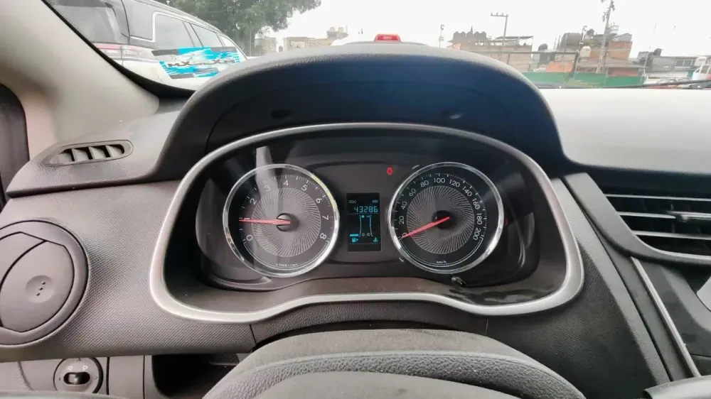 Fotografía en tamaño completo