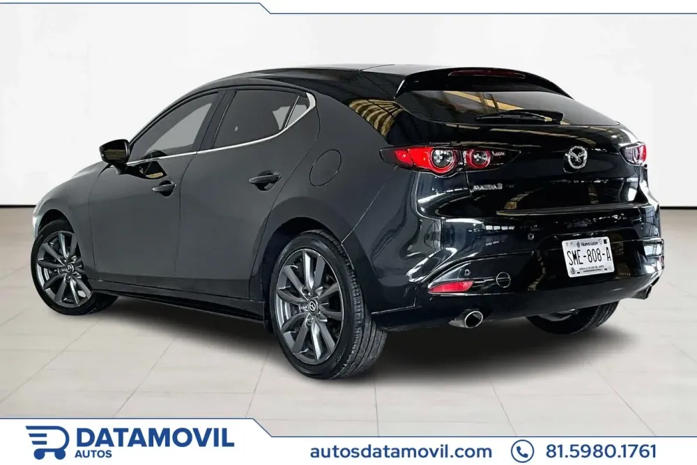 Fotografía en tamaño completo