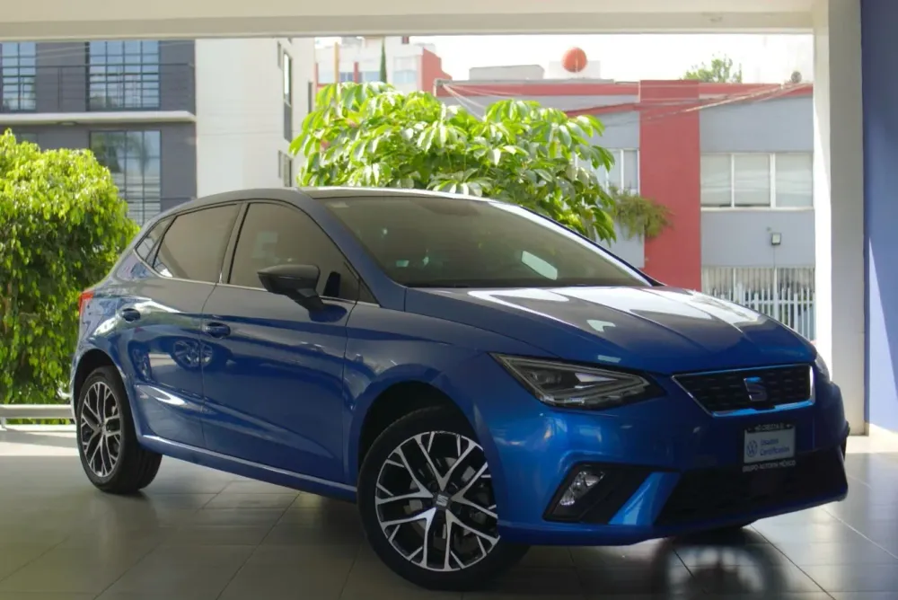 Fotografía en tamaño completo