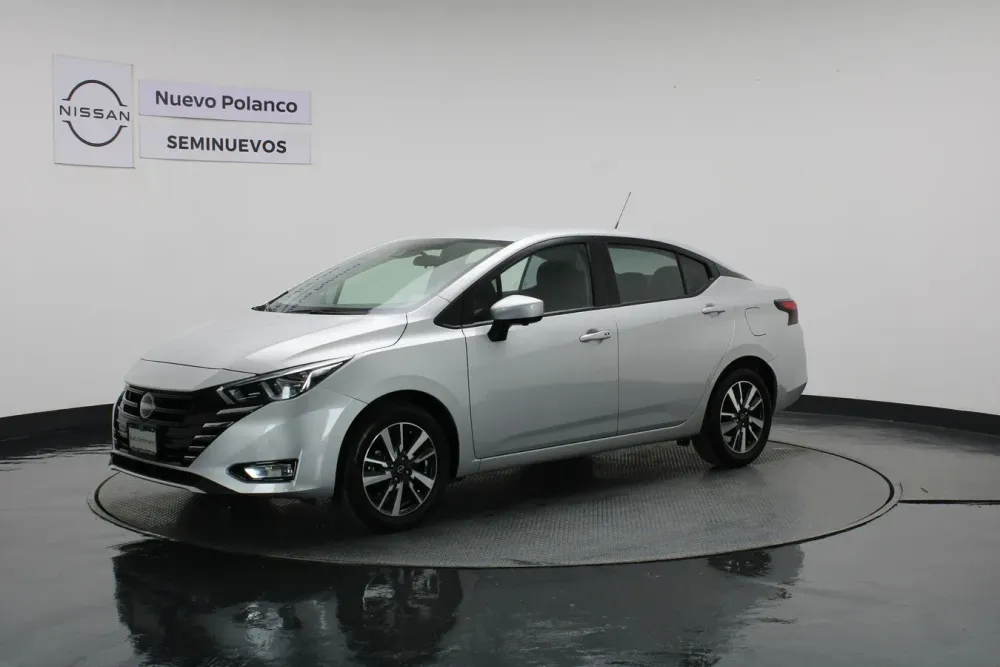 Fotografía en tamaño completo