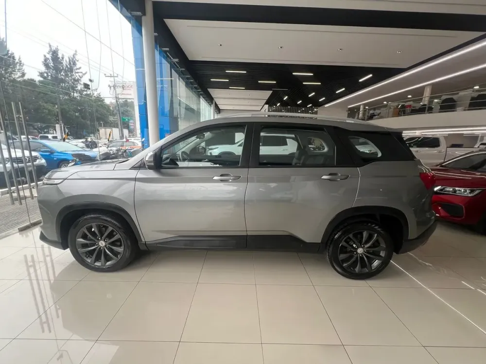 Fotografía en tamaño completo