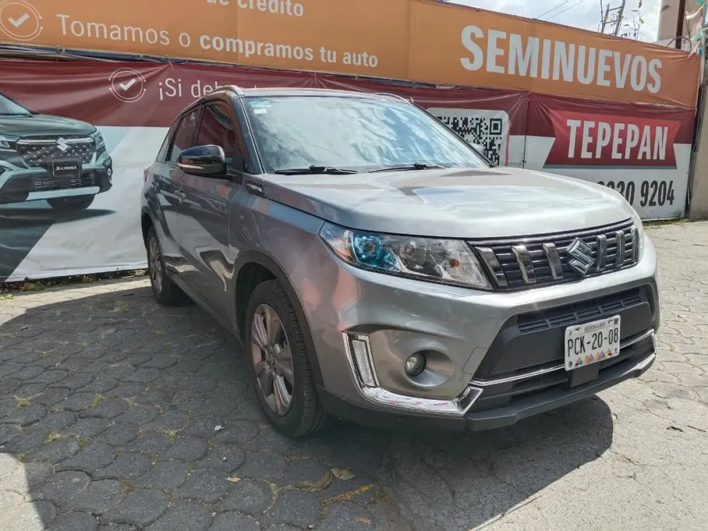 Fotografía en tamaño completo