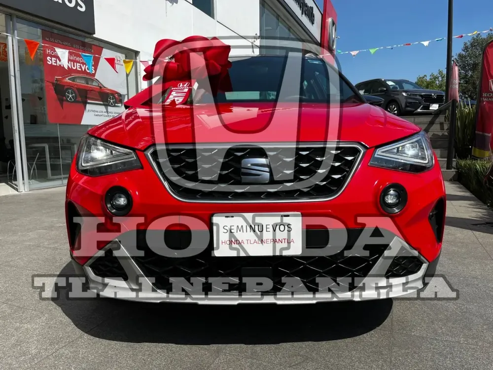 Fotografía en tamaño completo