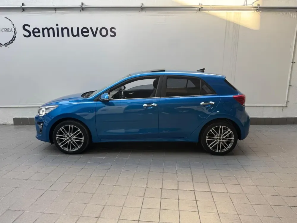 Fotografía en tamaño completo